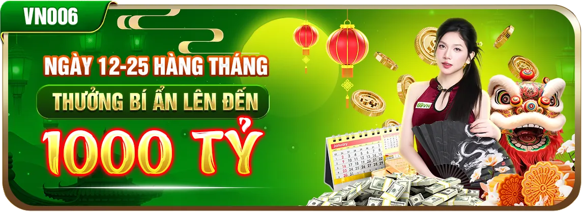 Banner khuyến mãi Fun88 2026 với ưu đãi lớn cho cá cược và sòng bạc