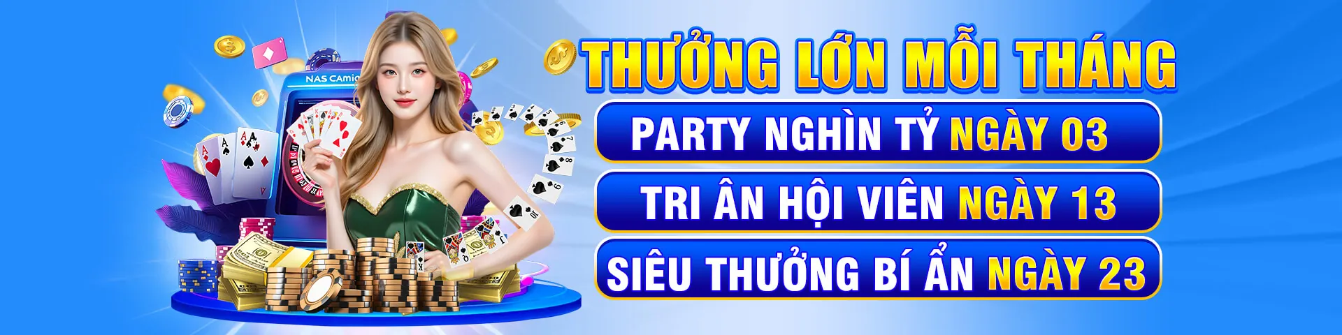 Đăng Ký Fun88 - Nhận Ngay Khuyến Mãi Hấp Dẫn 2026