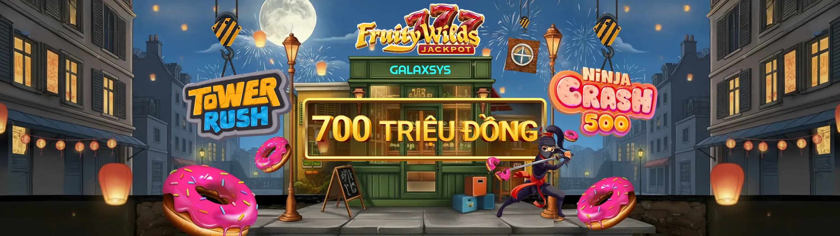 Hoa hồng giới thiệu bạn bè Fun88
