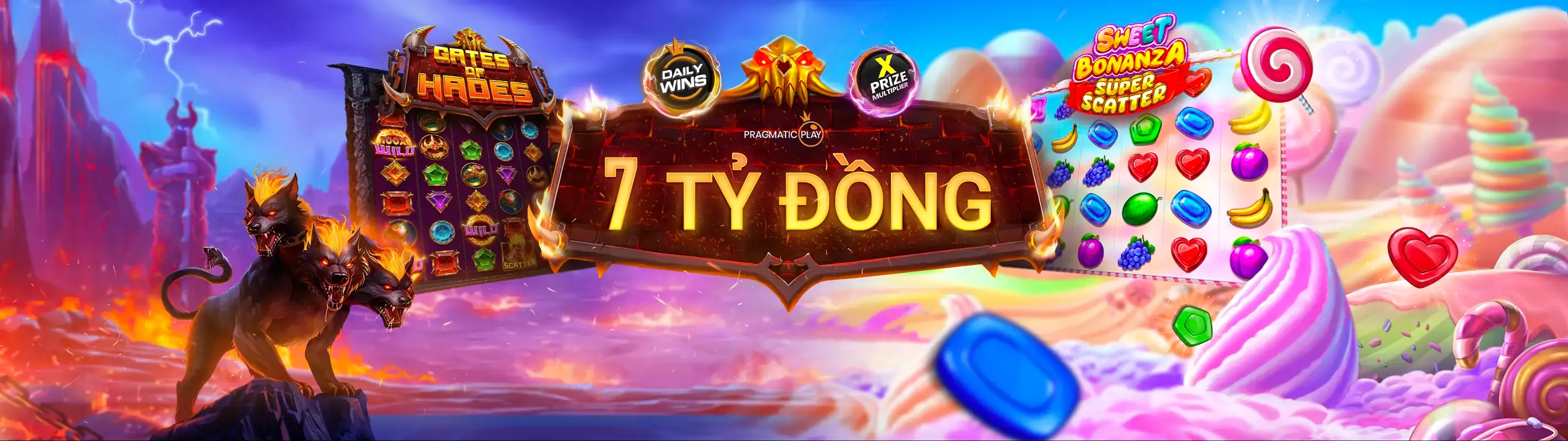 Khuyến Mãi Fun88 Casino 2026