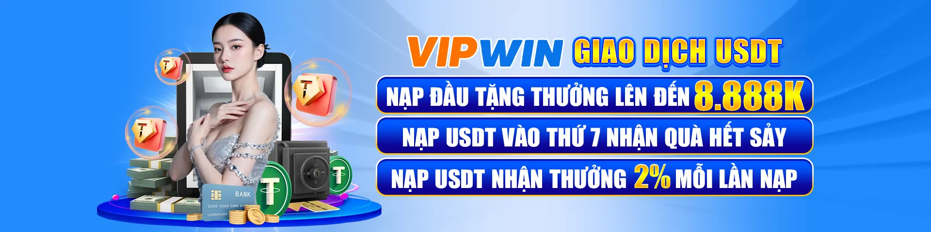 Ưu đãi lễ hội Fun88 đặc biệt