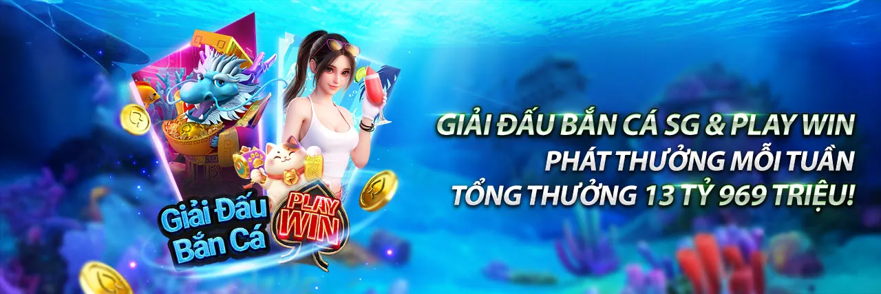 Hình ảnh tổng quan về chiến lược ưu đãi thể thao Fun88