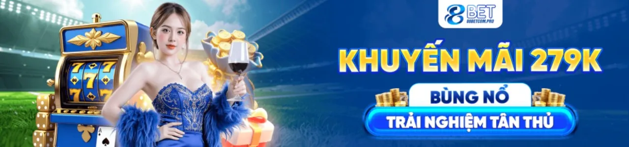 Đá gà trực tuyến Fun88 với các ưu đãi khuyến mãi Fun88 hấp dẫn