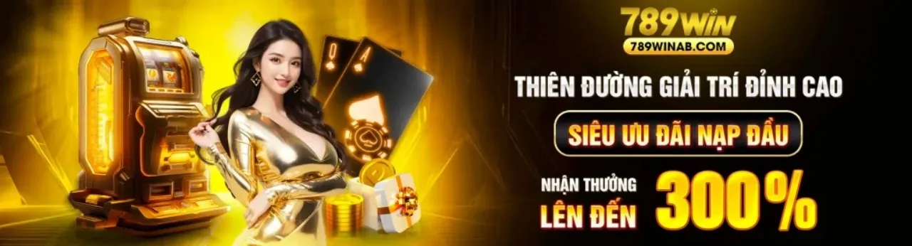Hình ảnh khuyến mãi Fun88 lớn nhất 2026