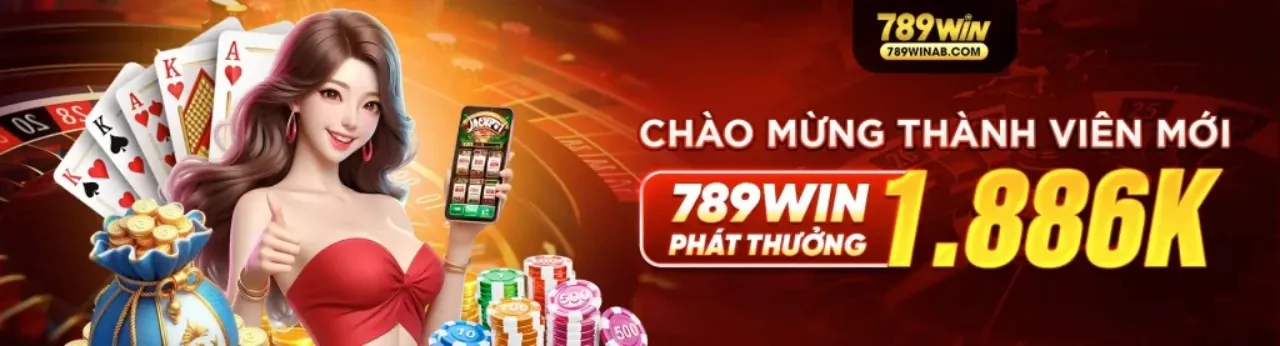 Hình ảnh đội ngũ hỗ trợ khách hàng Fun88 chuyên nghiệp