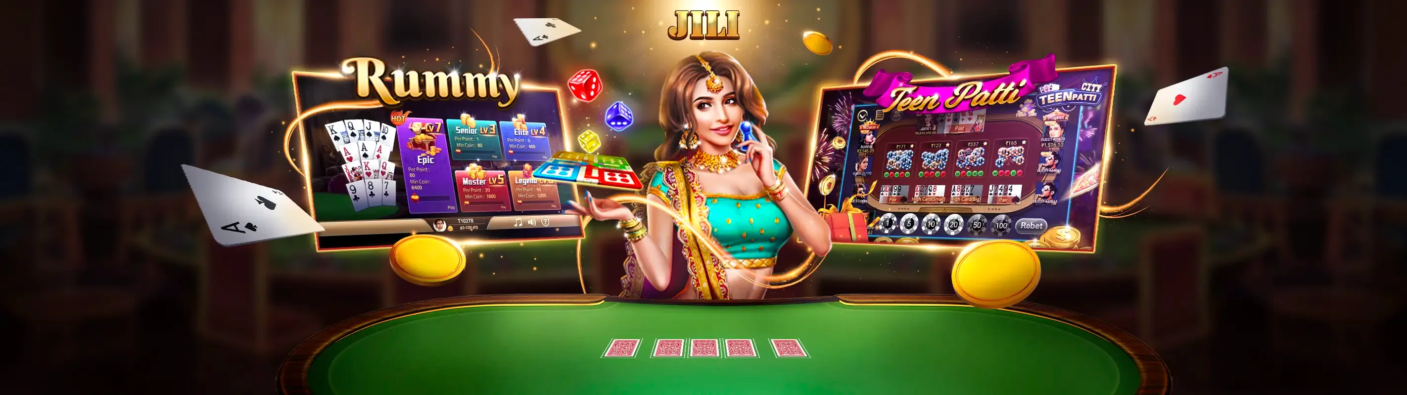 Ưu đãi VIP độc quyền Fun88