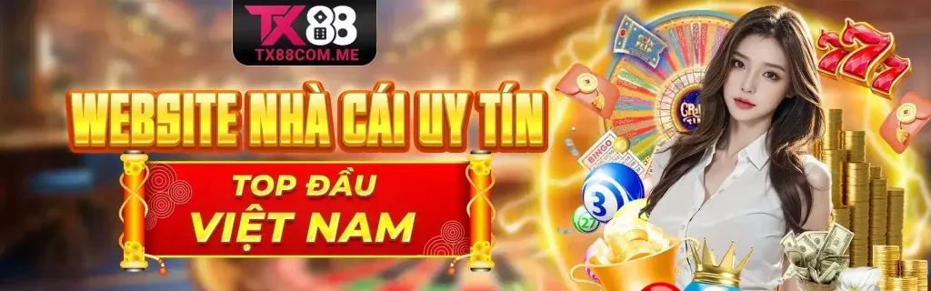 Thưởng nạp lại hàng tuần Fun88