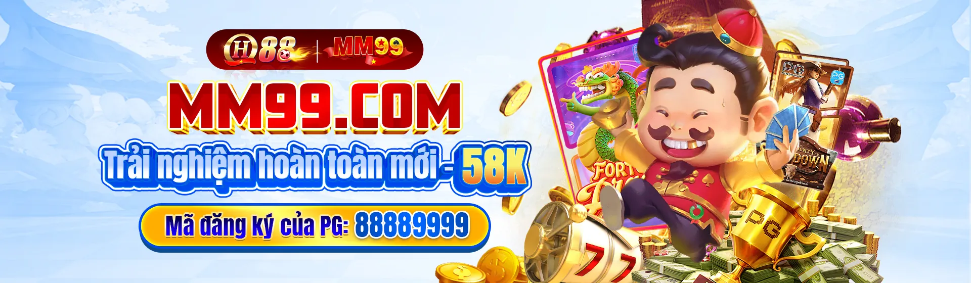 Tin tức khuyến mãi Fun88 mới nhất 2026