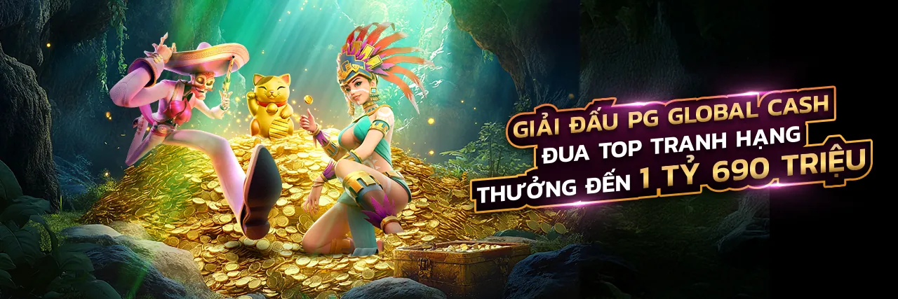Khuyến mãi Fun88 2026 Thể thao chính thức, sân vận động đầy kịch tính