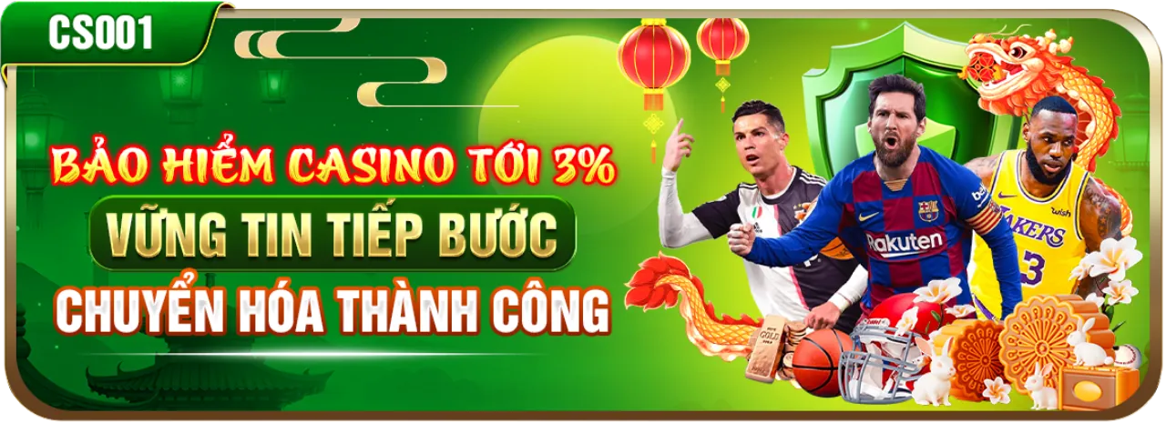 Giao diện đăng nhập an toàn Fun88 với các khuyến mãi hấp dẫn