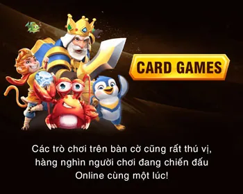 Trò chơi Nổ Hũ cổ điển với biểu tượng trái cây và cơ hội thắng lớn