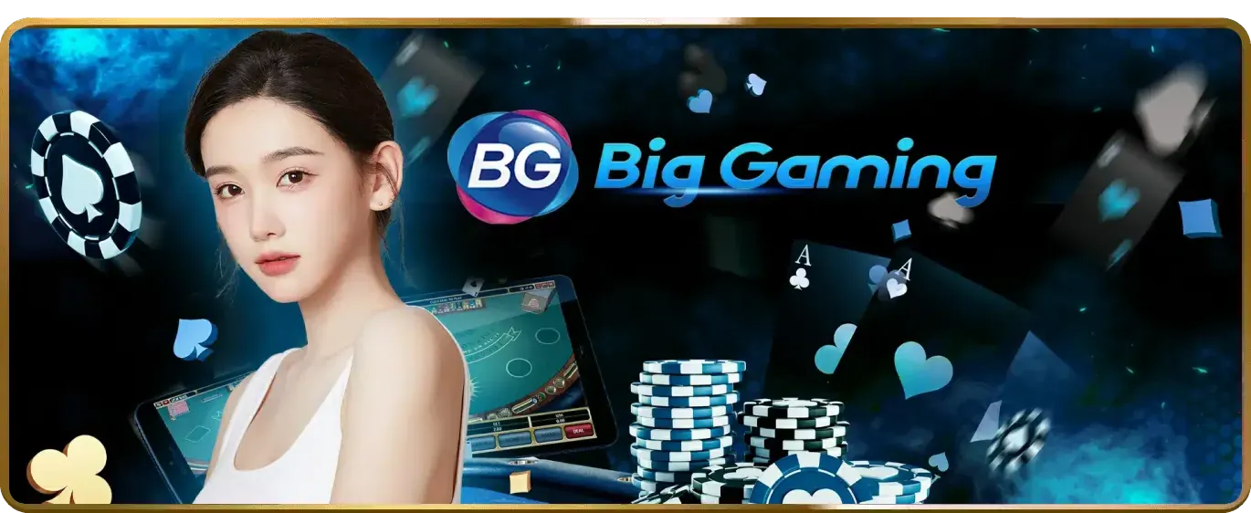 Tổng quan chiến lược chơi game và khuyến mãi Fun88
