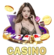Bảo mật tài khoản Fun88
