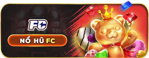 Game Show Trực Tiếp Fun88