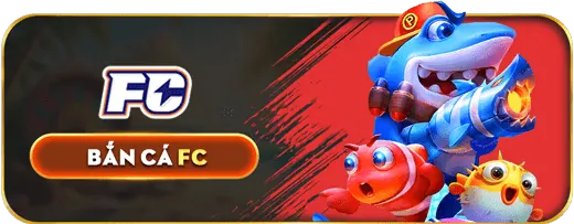 Liên kết đăng ký Fun88 mới nhất
