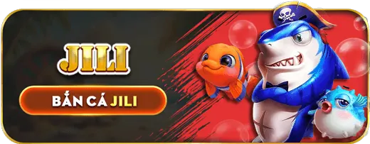 An toàn và khuyến mãi Fun88