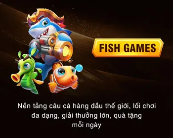 Trò chơi Nổ Hũ video với đồ họa hiện đại và chủ đề đa dạng