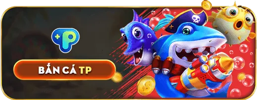 Liên kết tải ứng dụng Fun88