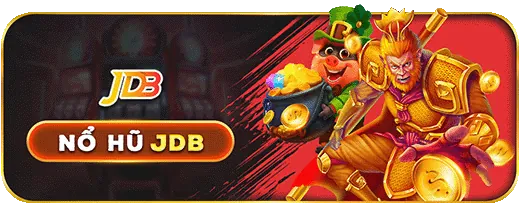 Liên kết dự phòng Fun88