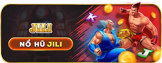Baccarat tại Fun88