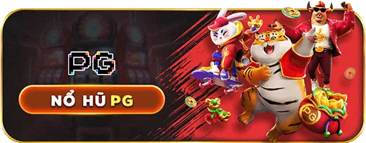 Blackjack tại Fun88
