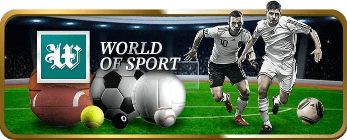 Tổng quan về trò chơi bắn cá Fun88