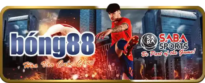 Tổng quan sòng bạc Fun88