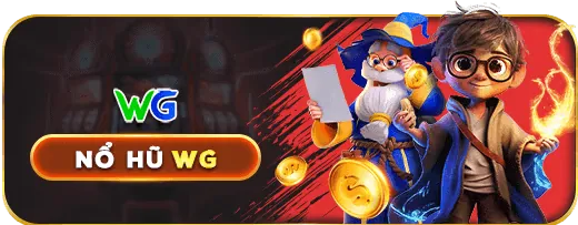 Liên kết ưu đãi Fun88 chính thức