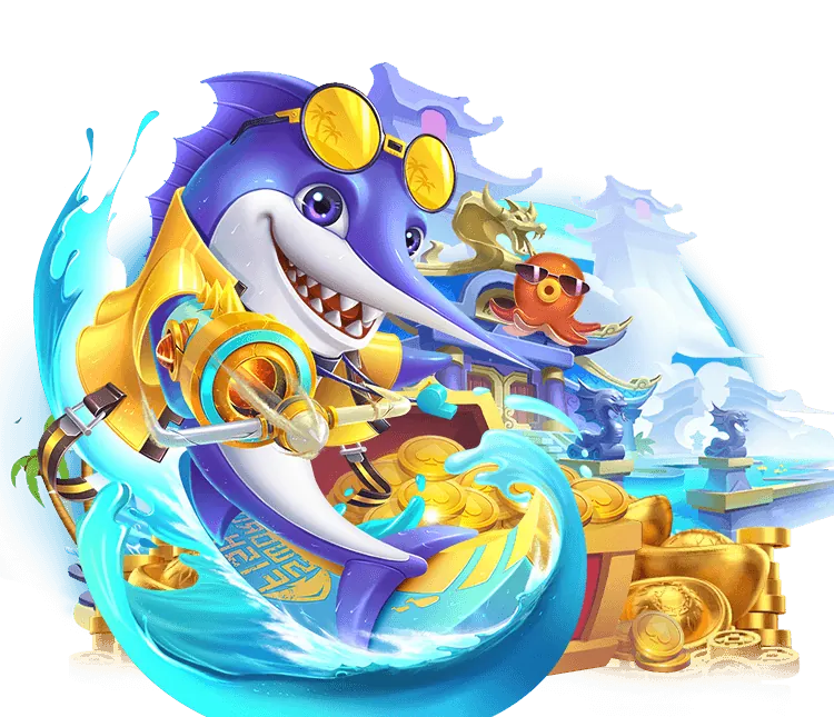 Hình ảnh trò chơi nổ hũ Fun88 với các biểu tượng may mắn và jackpot lớn