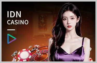 Thưởng không cần nạp tiền Fun88