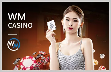 Cược miễn phí Fun88