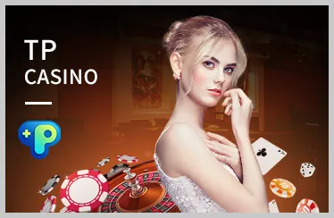 Vòng quay miễn phí Fun88
