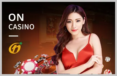 Thưởng nạp tiền lần đầu Fun88
