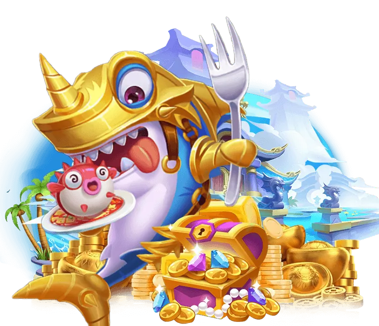 Tổng quan các ưu đãi thể thao Fun88