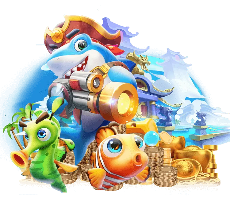 Lời khuyên từ chuyên gia về cá cược thể thao Fun88