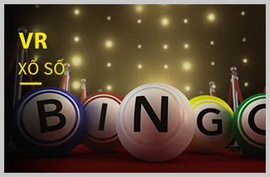 Poker tại Fun88