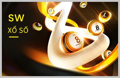 Roulette tại Fun88