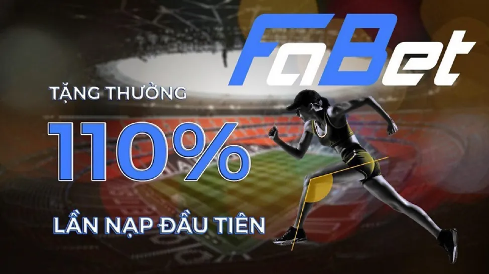 Phân tích ưu đãi đăng ký Fun88