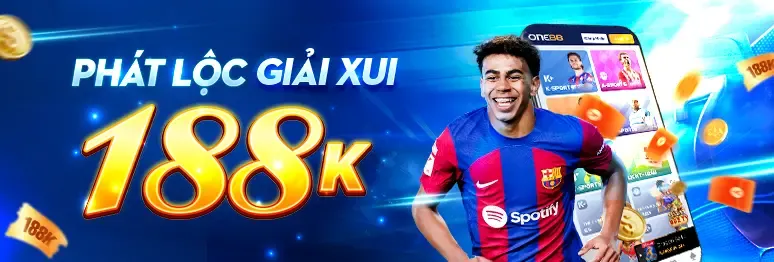 Các bước nhận khuyến mãi nạp tiền Fun88