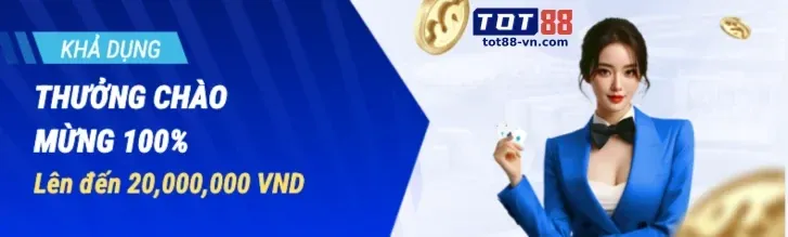 Thưởng đăng ký Fun88 cho đá gà