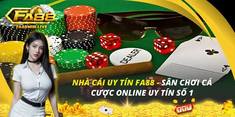 Ưu đãi chào mừng thành viên mới Fun88