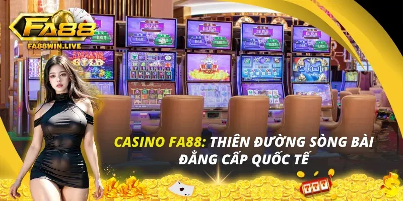 Khuyến mãi cá cược thể thao Fun88