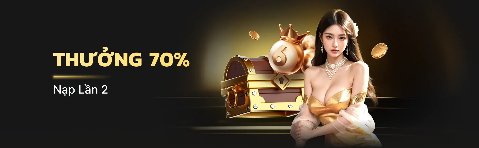 Đa dạng trận đấu đá gà từ các trường gà lớn