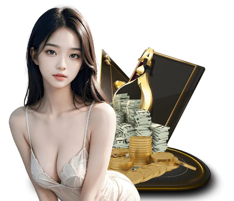Chiến lược chơi casino trực tuyến Fun88