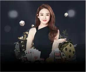 Hoa hồng cao Fun88