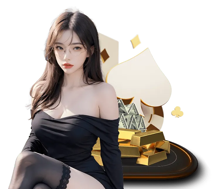 Chơi có trách nhiệm Fun88