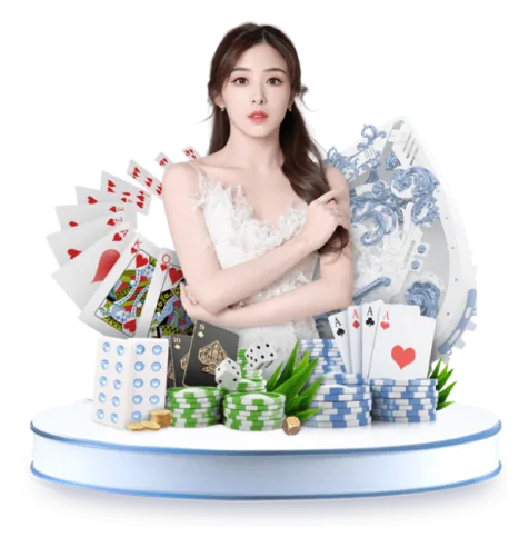 Sic Bo tại Fun88